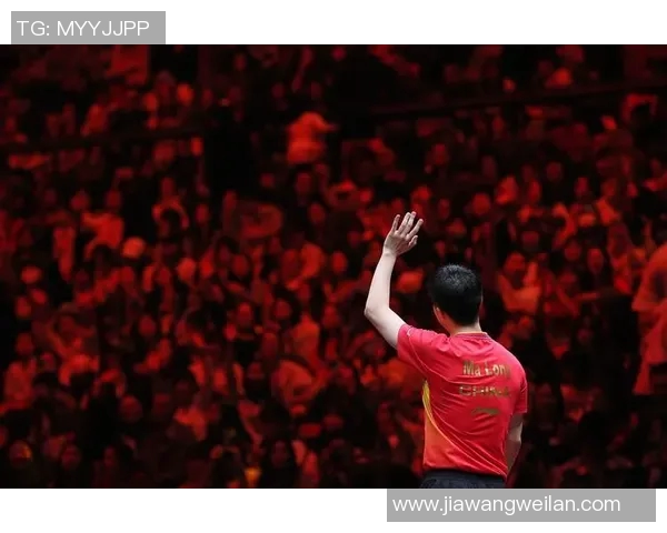 2023年官方体育明星排名揭晓运动员表现与成就全面解析