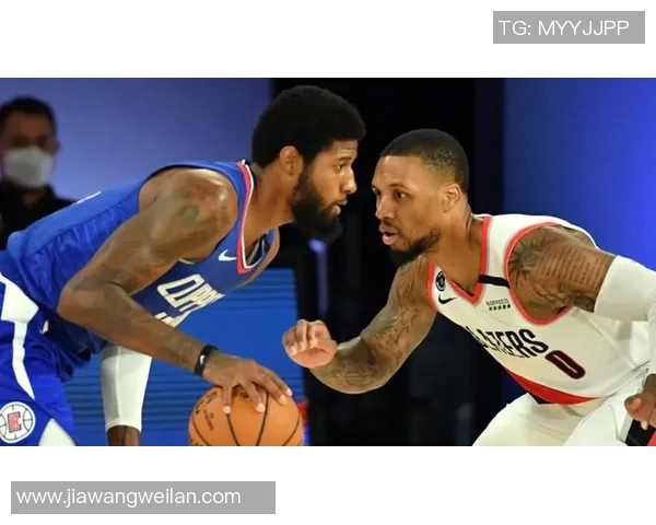 加维比赛中的关键时刻解析与决定性动作的深度剖析