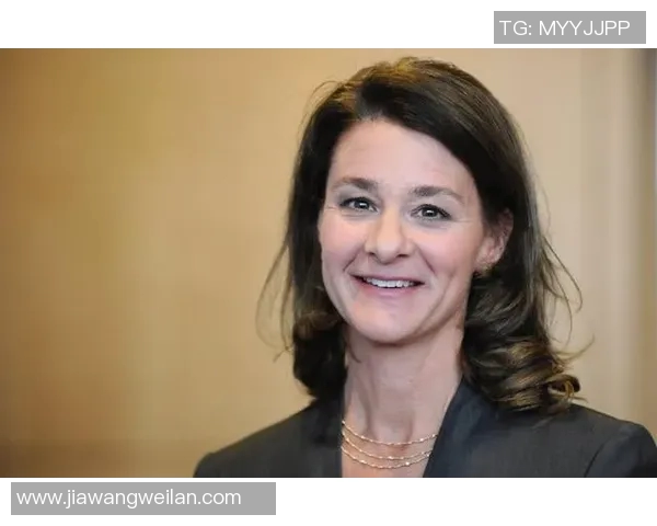 全球最具影响力的十位女性体育明星排行榜揭晓，谁将成为你的偶像