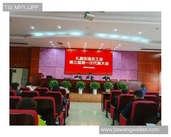 礼嘉地区足球明星全名录及其成就分析与发展前景探讨