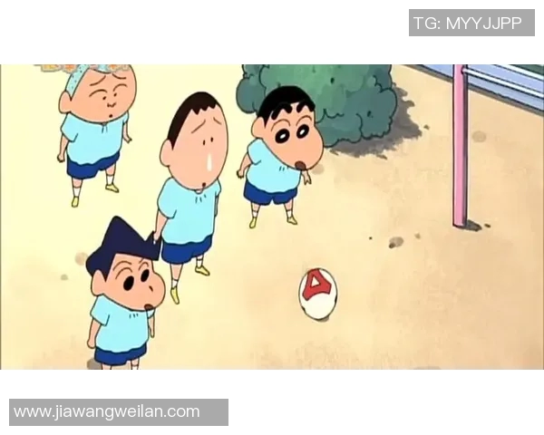 小新足球明星的精彩瞬间与成长历程全记录