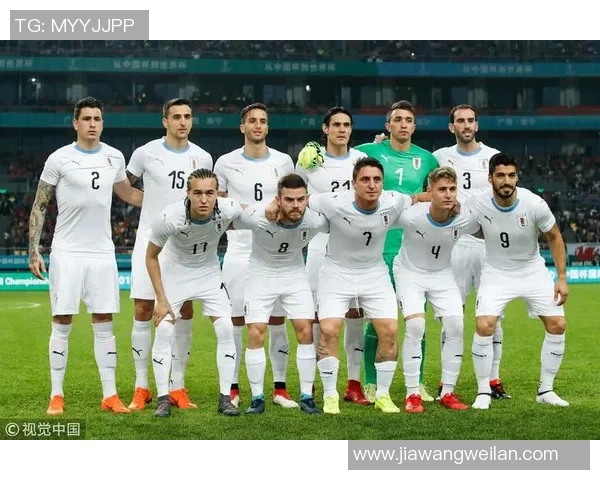 最新女团足球明星名单揭晓各大球队代表及个人成就一览