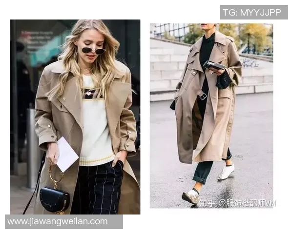 足球明星修身半袖时尚穿搭展示引领潮流风向标