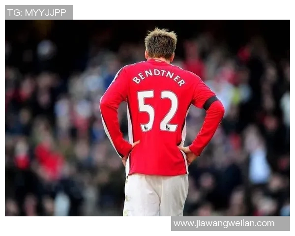 国外足球明星球服号码背后的故事与意义解析