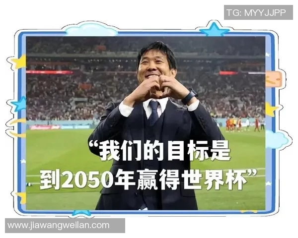 如何战胜日本足球明星的技巧与策略分享