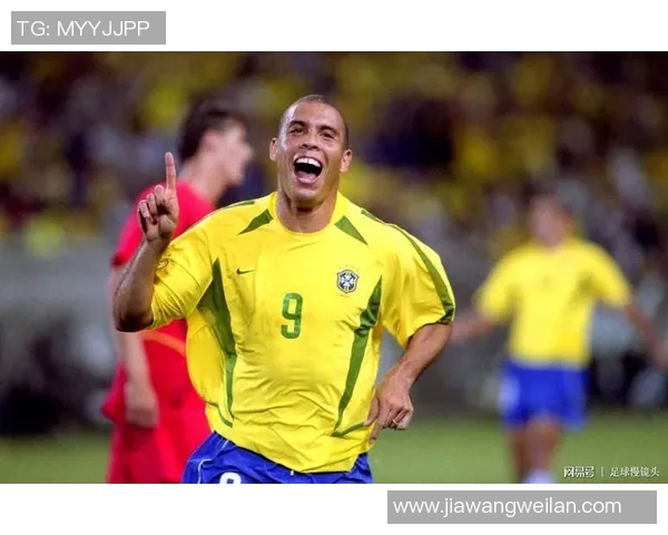 微信昵称中的足球明星名字解析与趣味分享