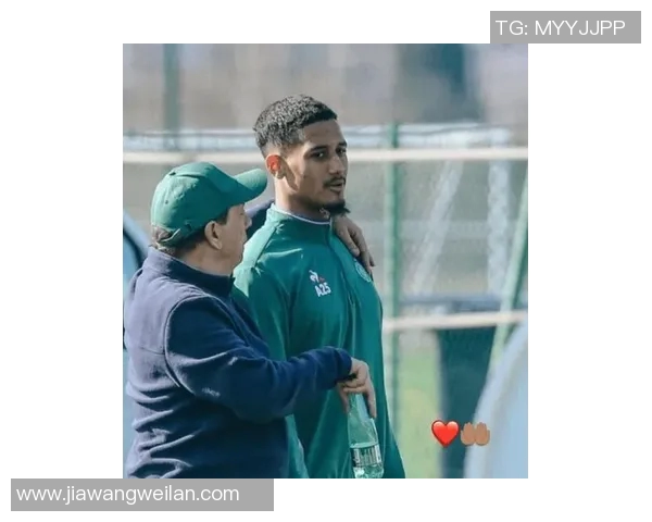 最近国外足球明星去世消息引发球迷哀悼与关注的讨论