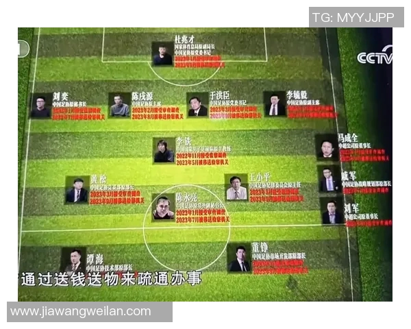 河南籍足球明星风采展示及成就回顾图片集锦