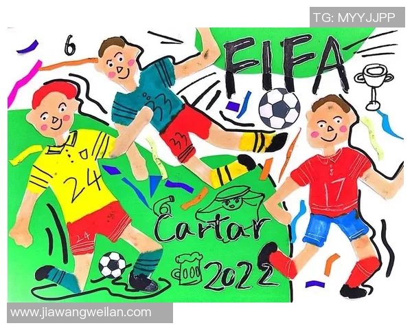 胖足球明星的幽默漫画世界展现运动与欢乐的完美结合