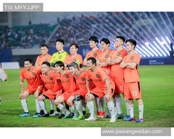 抖音热门音效下的足球明星瞬间回顾与精彩集锦分享