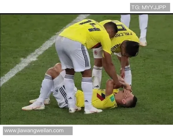 足球明星伤人排行榜揭示那些让对手痛苦不堪的球员们