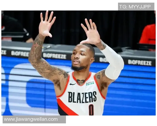 热火成功交易利拉德三首轮加希罗成全梦想