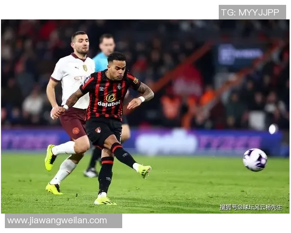 瑞典与挪威激战正酣比赛结果揭晓引发热议