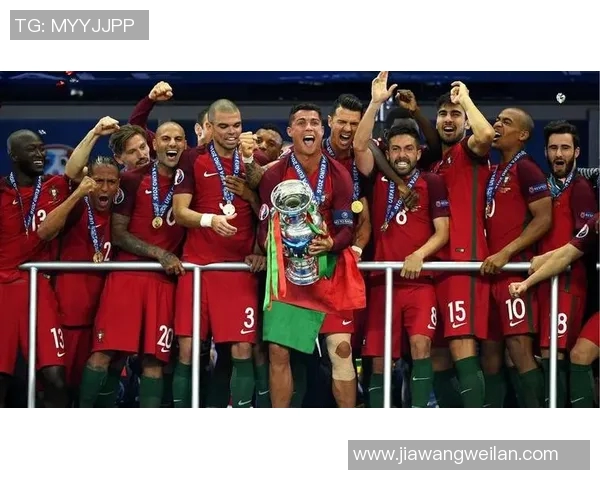 2016欧洲杯决赛回顾：葡萄牙逆袭法国夺冠的传奇之战