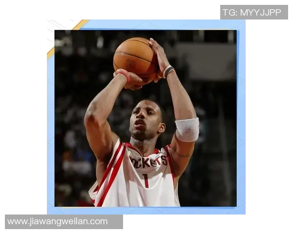 上海篮球明星的风采与成就盘点以及他们对篮球运动的影响