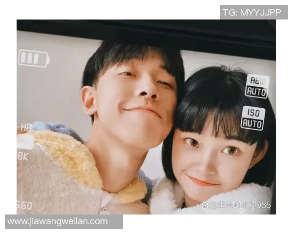 中国足球明星女友团揭秘她们的爱情故事与生活点滴