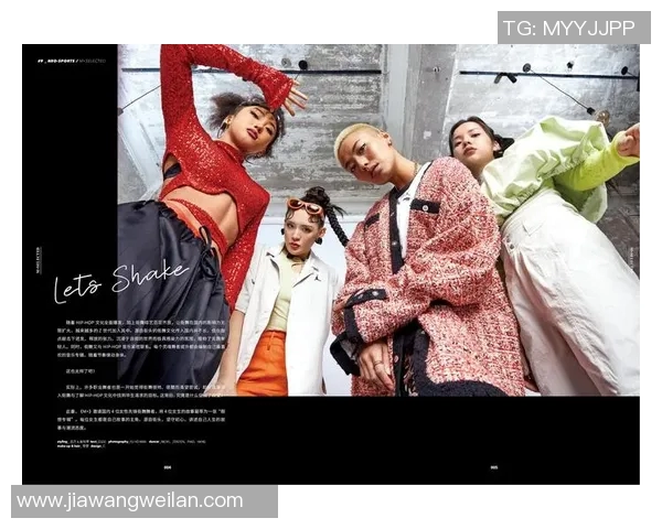 时尚与运动结合足球明星复古穿搭推荐女性时尚潮流指南