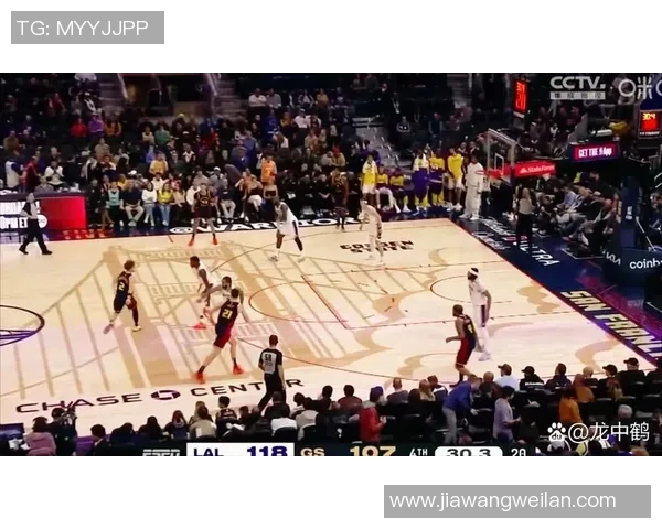 明星篮球场上的真实对决精彩瞬间全记录