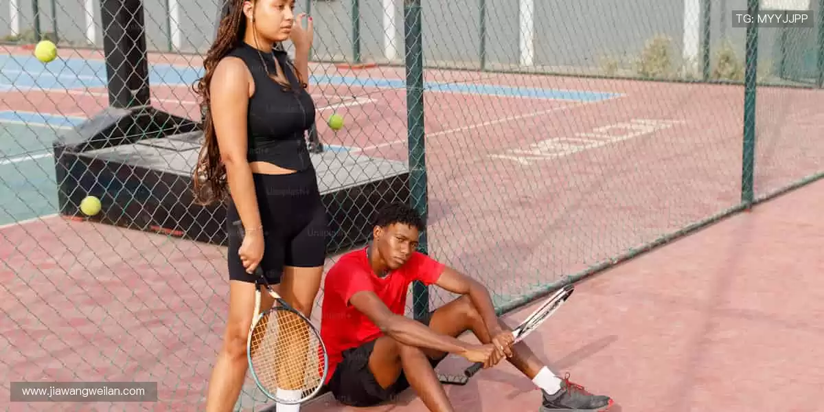 装备控的天堂,专业与潮流并存!🎯🎁